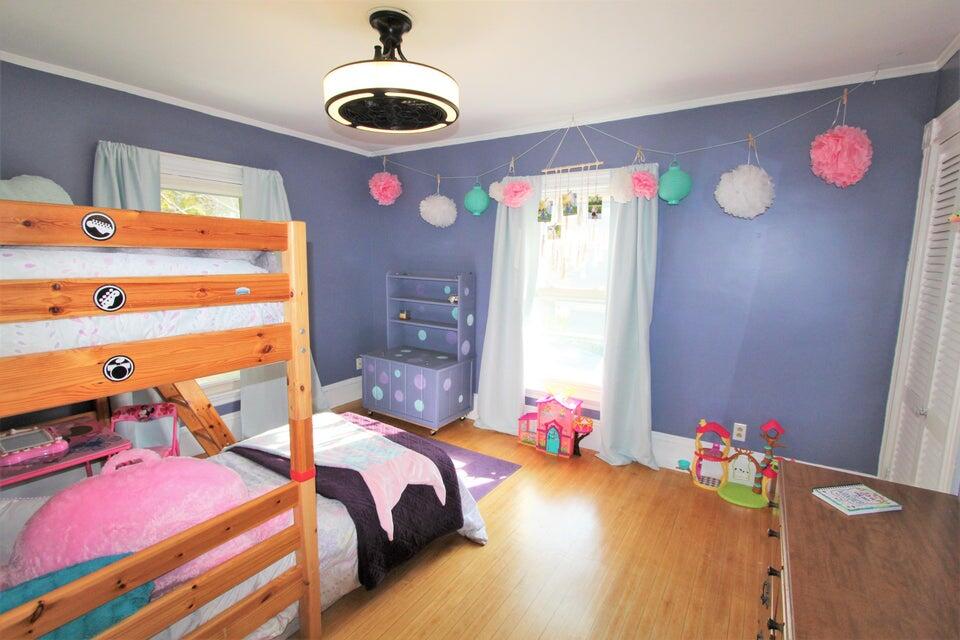 22 Boutelle Road Bangor, ME 04401 - Photo 40 of 62 20201021132539972543000000-o