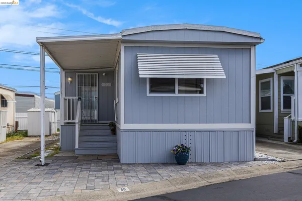 $98,000 | 36 Cayuga Street, Oakley, CA 94561