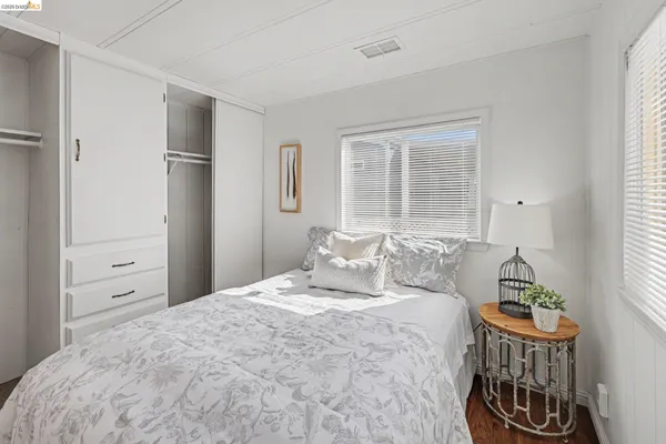 $98,000 | 36 Cayuga Street, Oakley, CA 94561