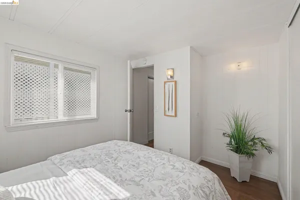 $98,000 | 36 Cayuga Street, Oakley, CA 94561