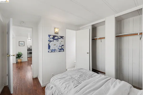 $98,000 | 36 Cayuga Street, Oakley, CA 94561