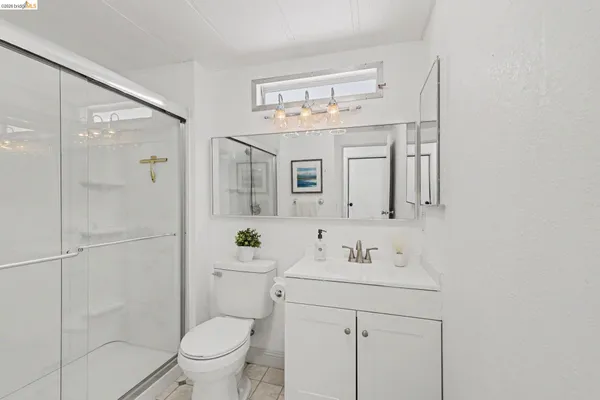 $98,000 | 36 Cayuga Street, Oakley, CA 94561