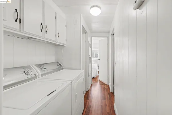 $98,000 | 36 Cayuga Street, Oakley, CA 94561