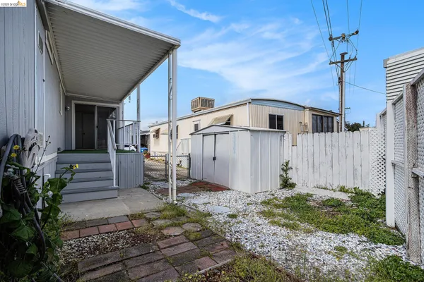 $98,000 | 36 Cayuga Street, Oakley, CA 94561