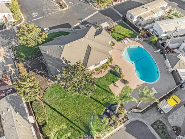 $98,000 | 36 Cayuga Street, Oakley, CA 94561