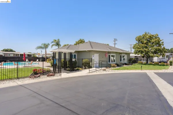 $98,000 | 36 Cayuga Street, Oakley, CA 94561