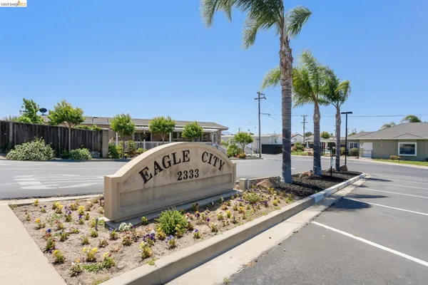 $98,000 | 36 Cayuga Street, Oakley, CA 94561