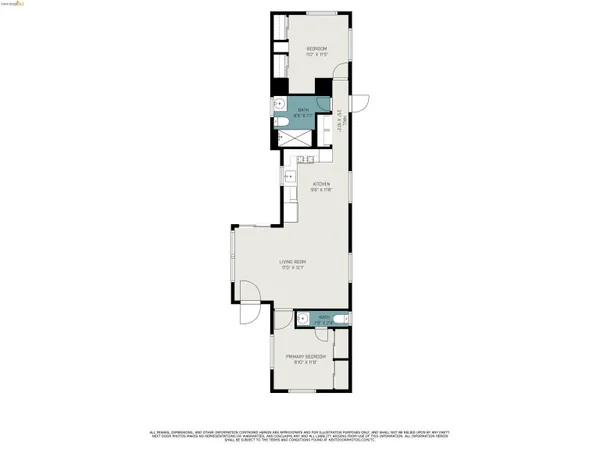 $98,000 | 36 Cayuga Street, Oakley, CA 94561