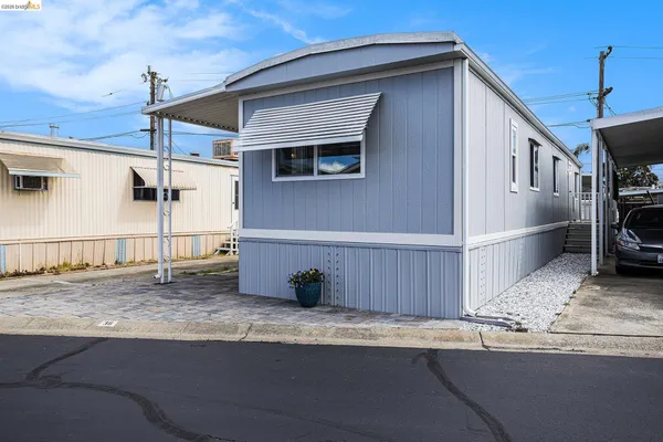 $98,000 | 36 Cayuga Street, Oakley, CA 94561