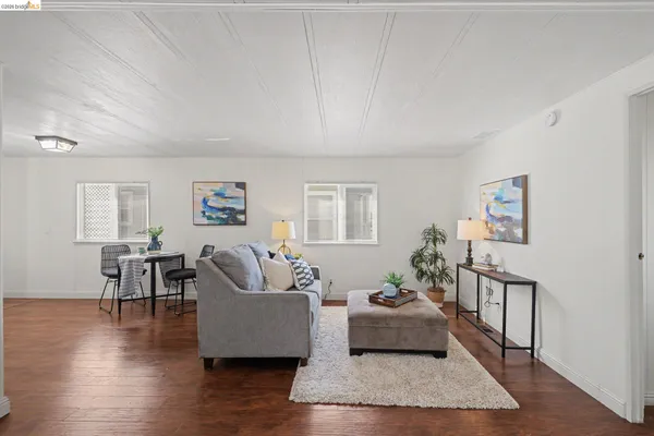 $98,000 | 36 Cayuga Street, Oakley, CA 94561