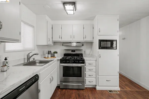 $98,000 | 36 Cayuga Street, Oakley, CA 94561