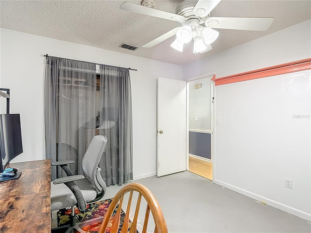 11340 Sally Road Dade City, FL 33525 - Photo 20 of 40 Gallery Image 20