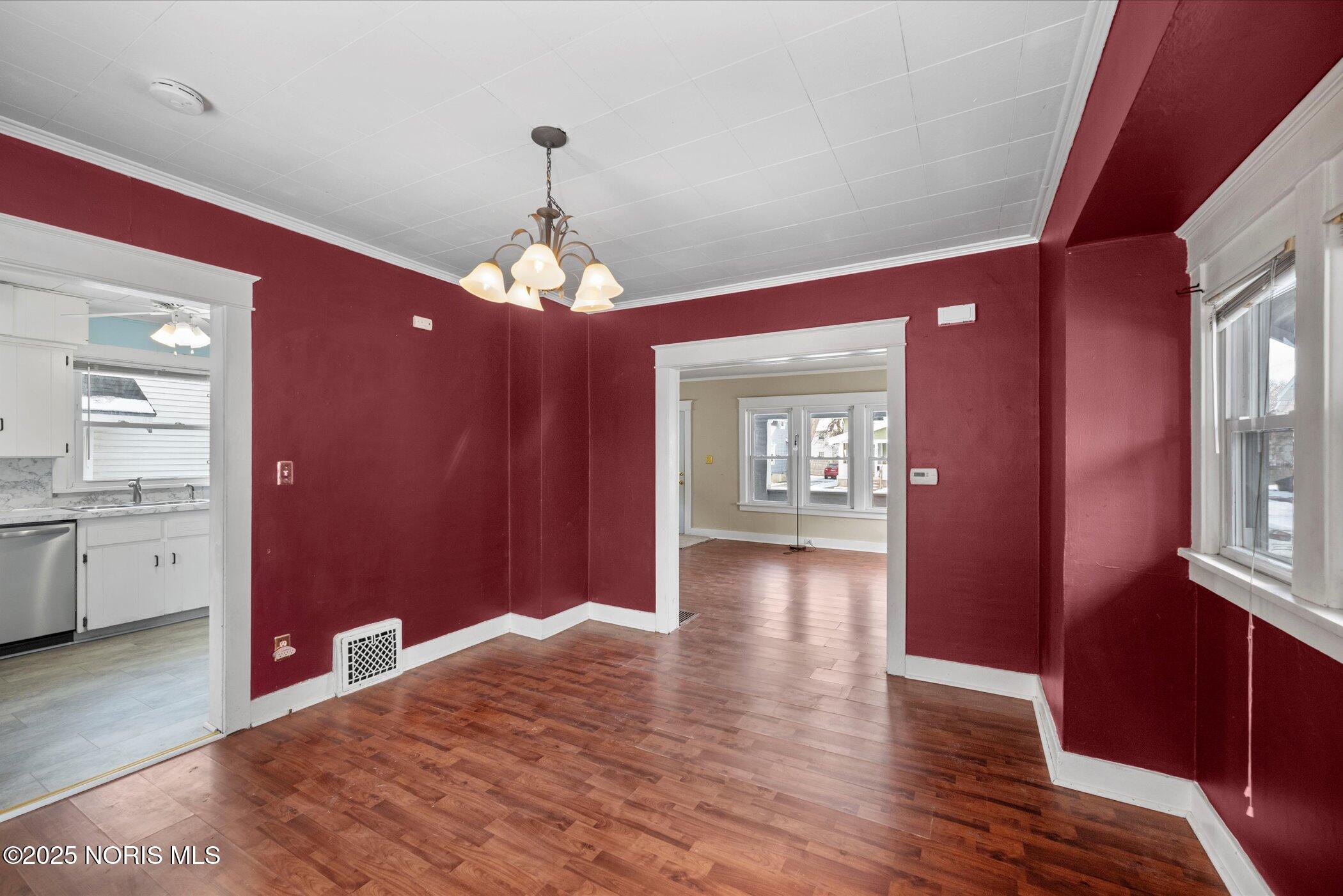 1743 Kensington Road Toledo, OH 43607 - Photo 11 of 34 11-DSC_5892