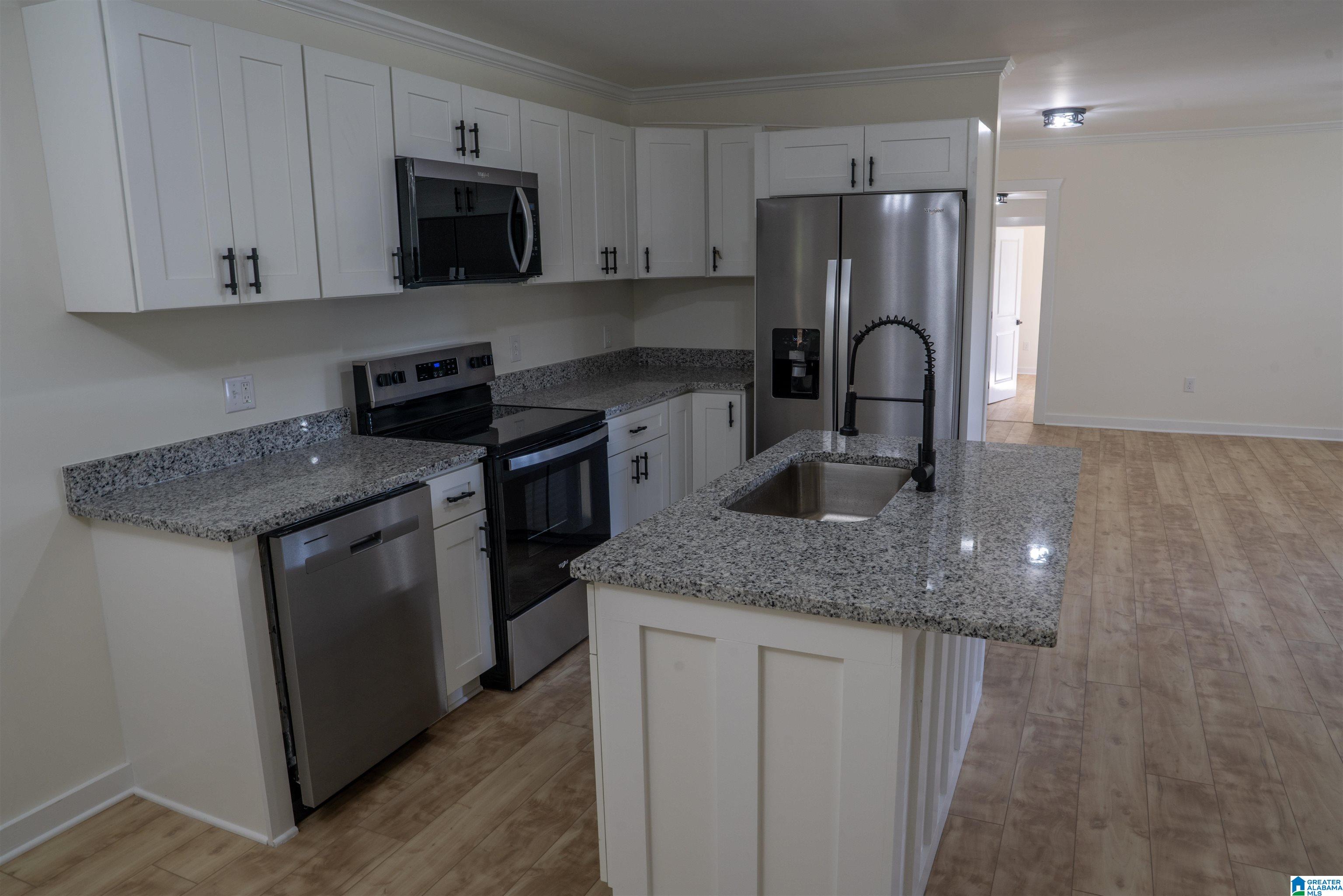 25895 Highway 75 Oneonta, AL 35121 - Photo 4 of 25