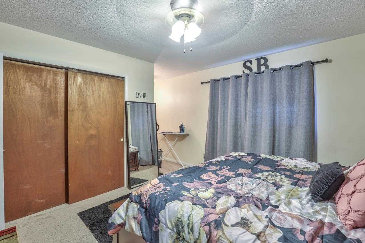 1520 Pullen Road, Unit 2 Tallahassee, FL 32303 - Photo 23 of 26 Gallery Image 23