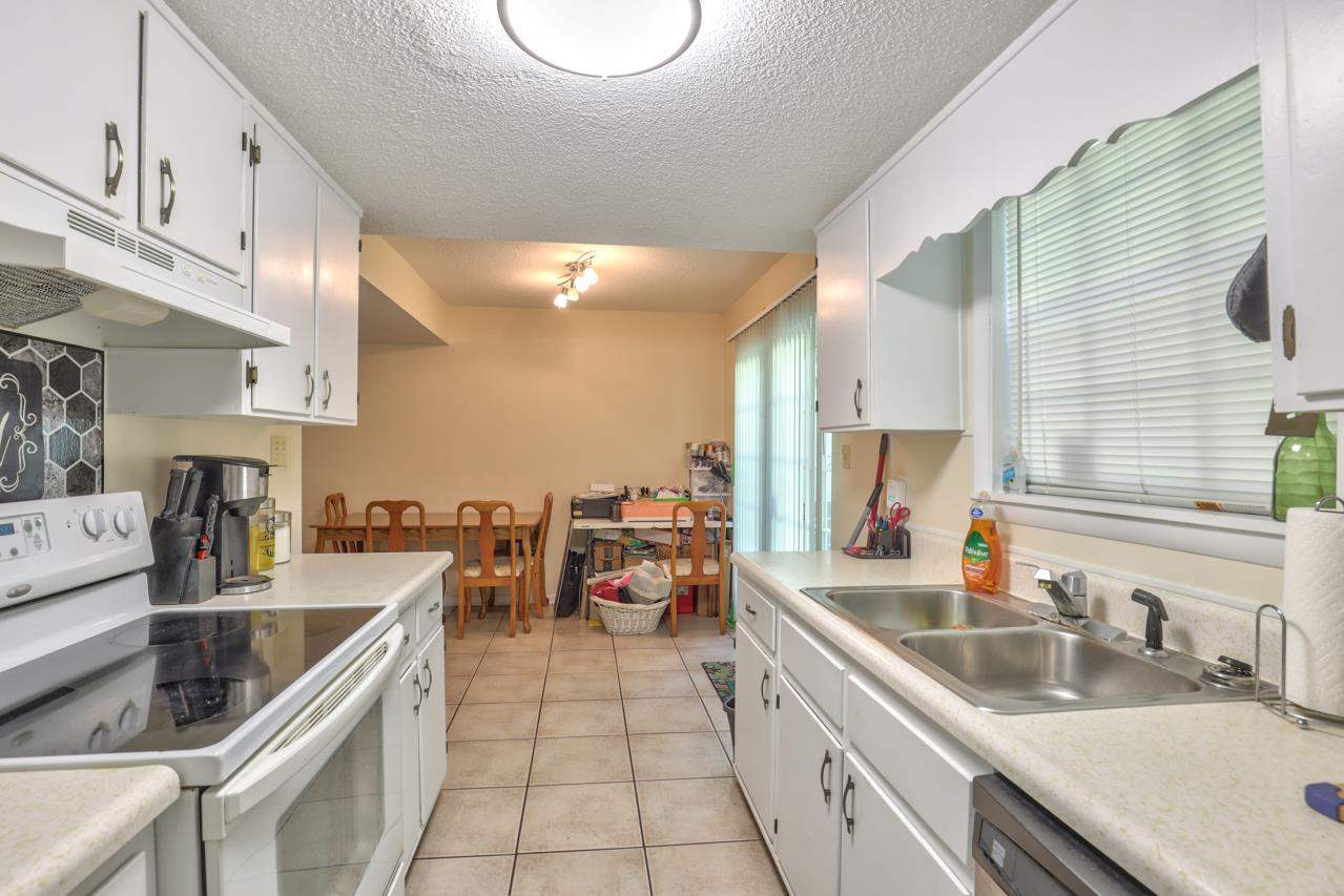 1520 Pullen Road, Unit 2 Tallahassee, FL 32303 - Photo 4 of 26 Gallery Image 4