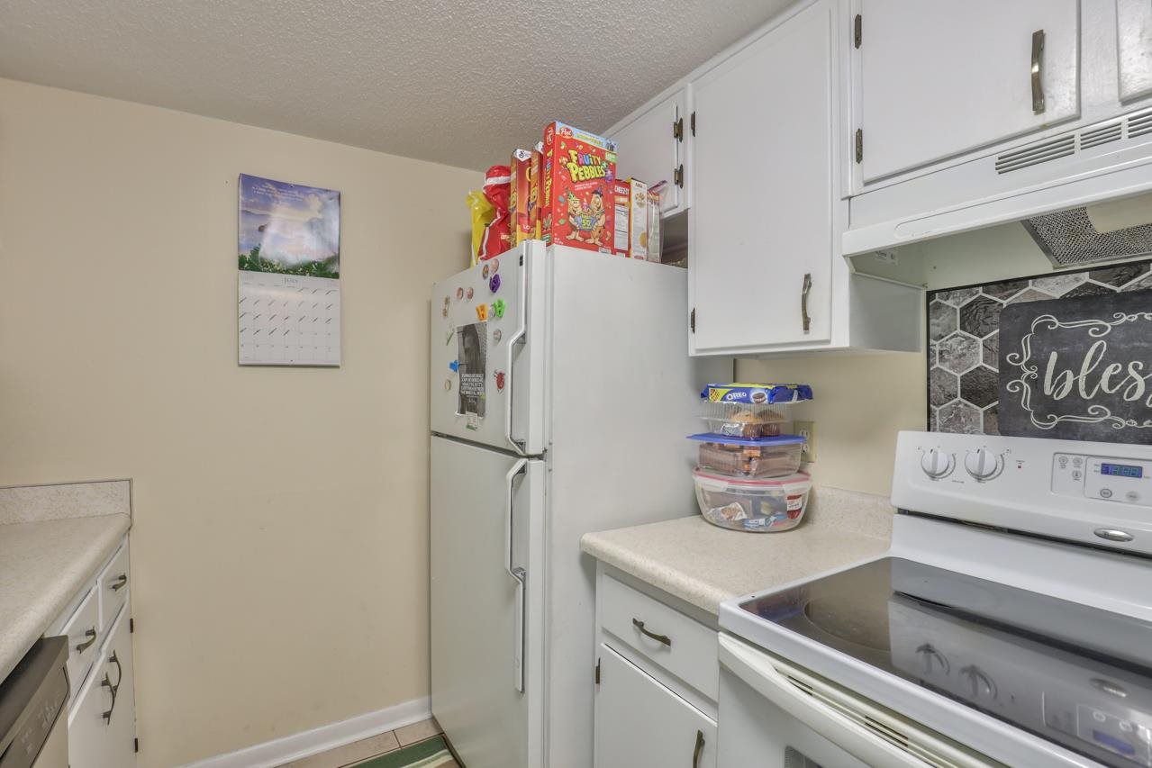 1520 Pullen Road, Unit 2 Tallahassee, FL 32303 - Photo 5 of 26 Gallery Image 5