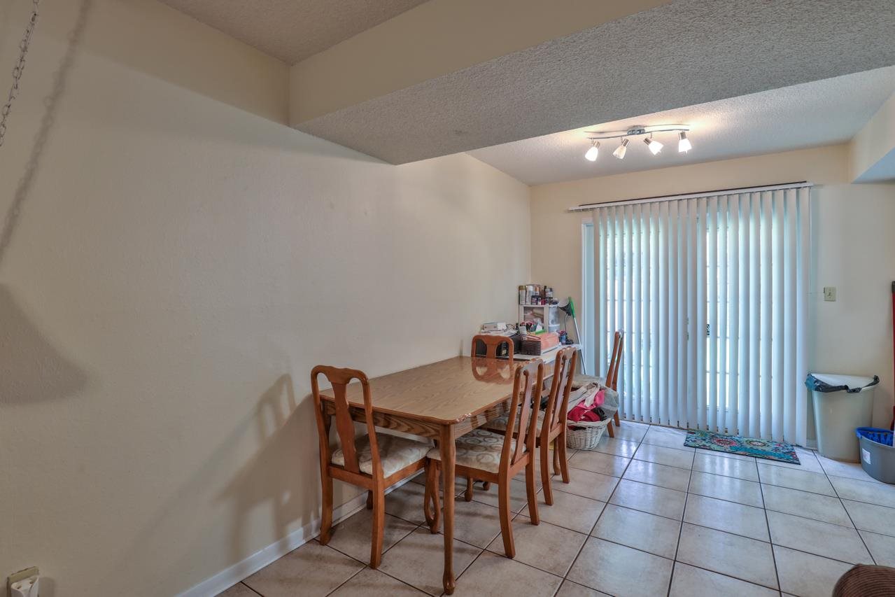 1520 Pullen Road, Unit 2 Tallahassee, FL 32303 - Photo 8 of 26 Gallery Image 8
