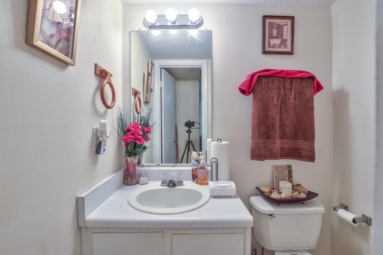 1520 Pullen Road, Unit 2 Tallahassee, FL 32303 - Photo 9 of 26 Gallery Image 9