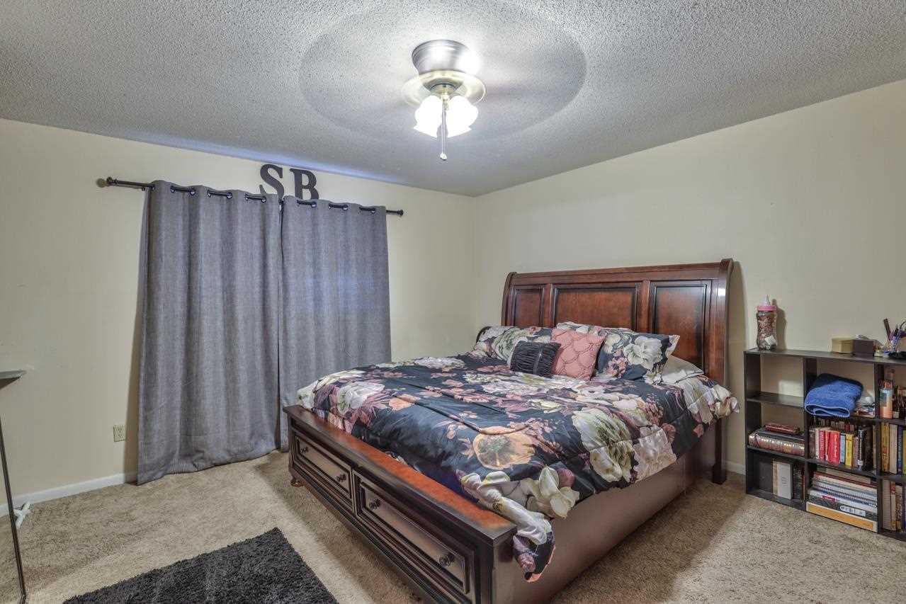 1520 Pullen Road, Unit 2 Tallahassee, FL 32303 - Photo 10 of 26 Gallery Image 10