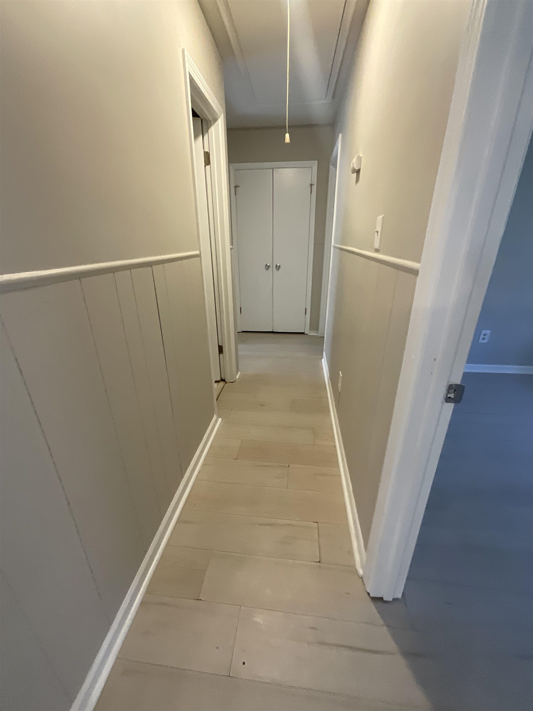 3193 Rendezvous Lane Memphis, TN 38118 - Photo 14 of 24