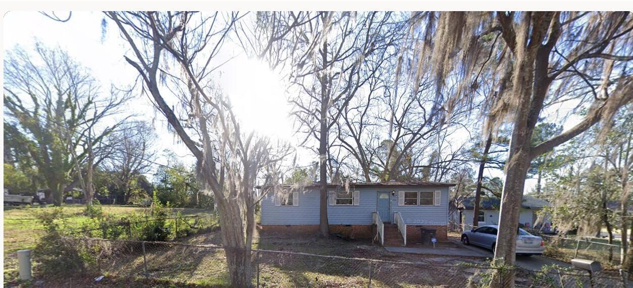 320 Wade Court Orangeburg, SC 29115 - Photo 4 of 5 4_beyc69caffe3c7f75