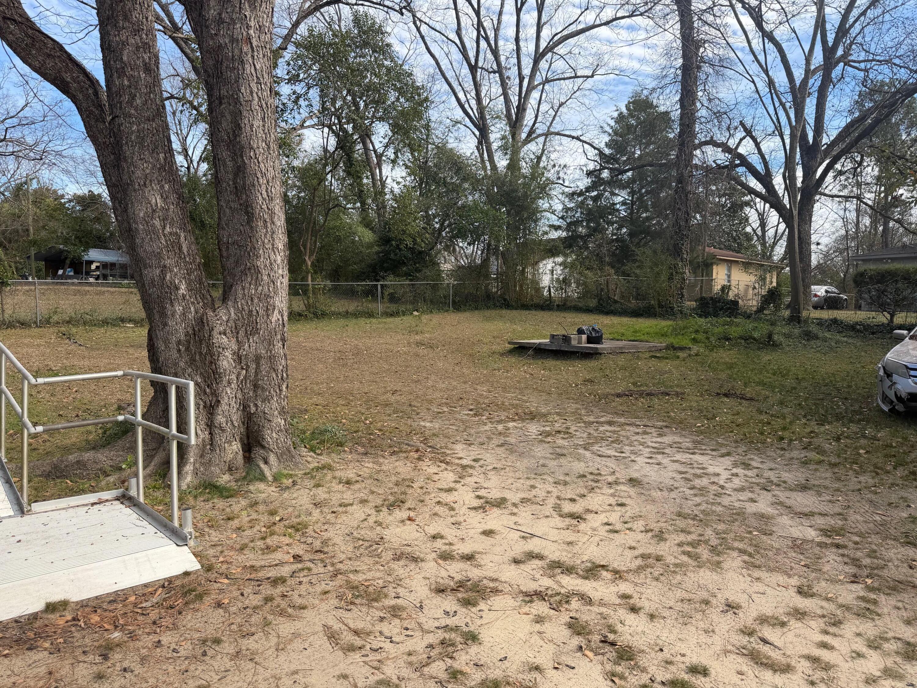 320 Wade Court Orangeburg, SC 29115 - Photo 5 of 5 5_beyc69caffeb3a1e3