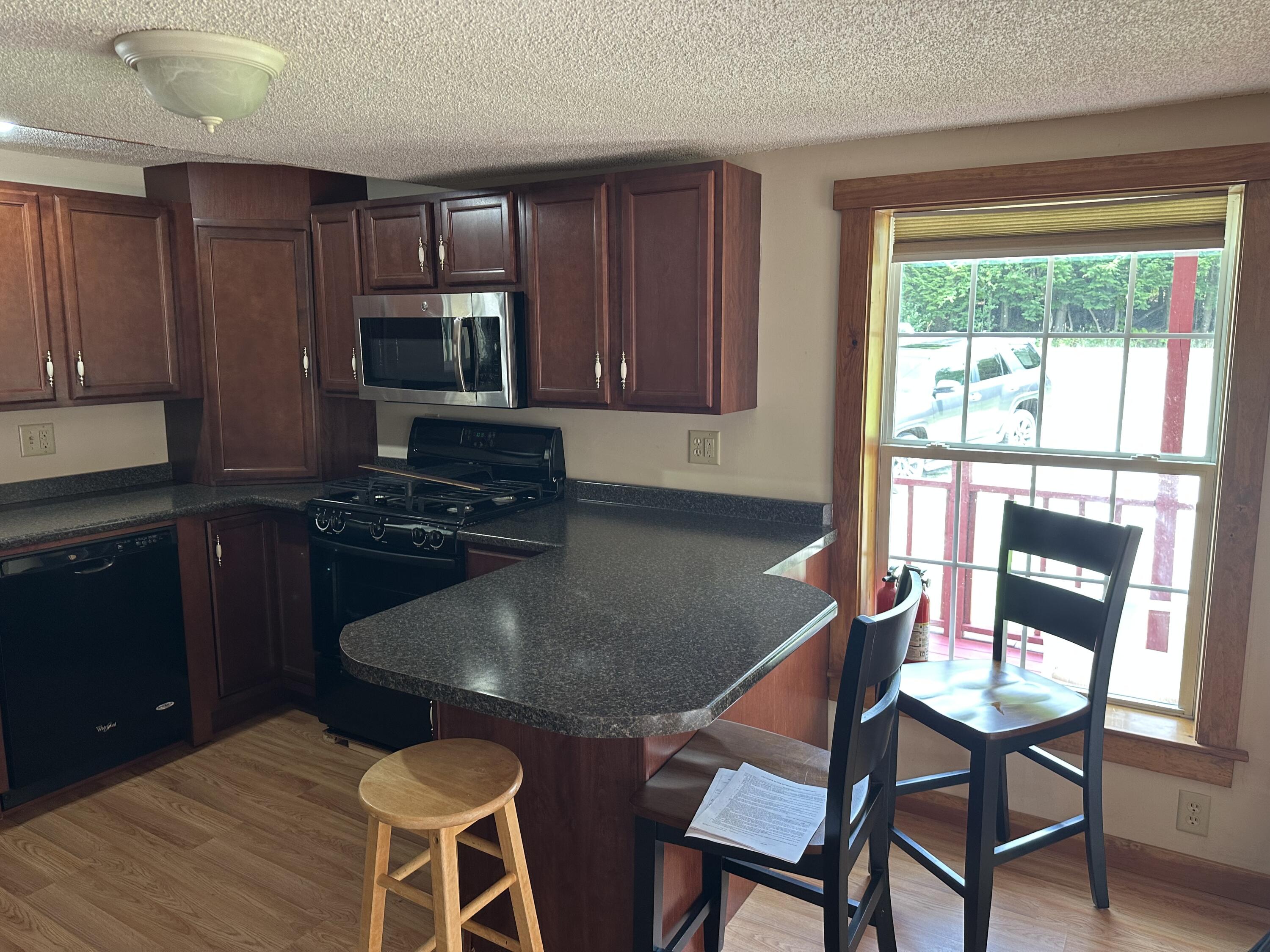 688 Industry Road New Sharon, ME 04955 - Photo 23 of 28