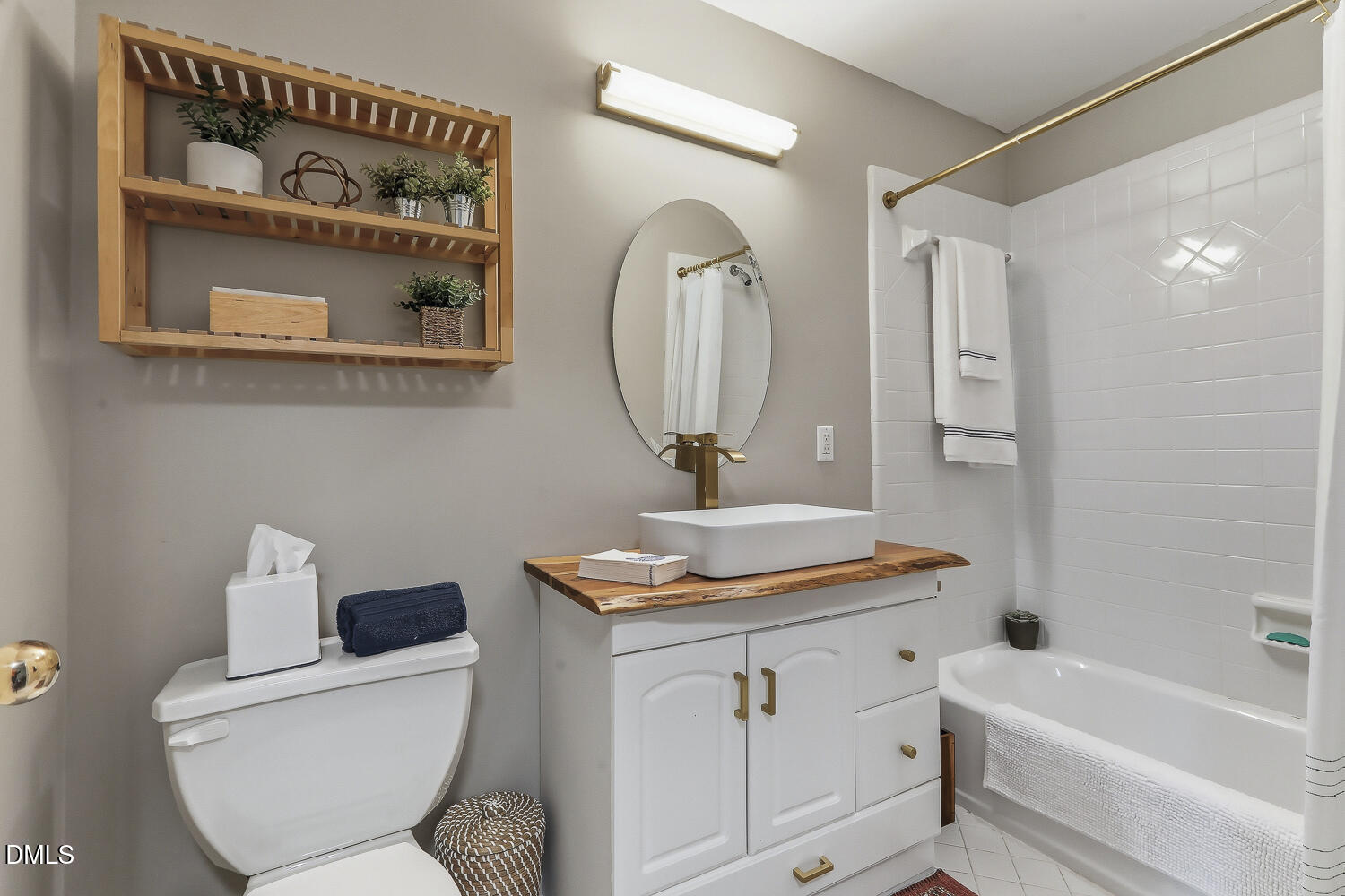429 Grosvenor Drive Raleigh, NC 27615 - Photo 66 of 95