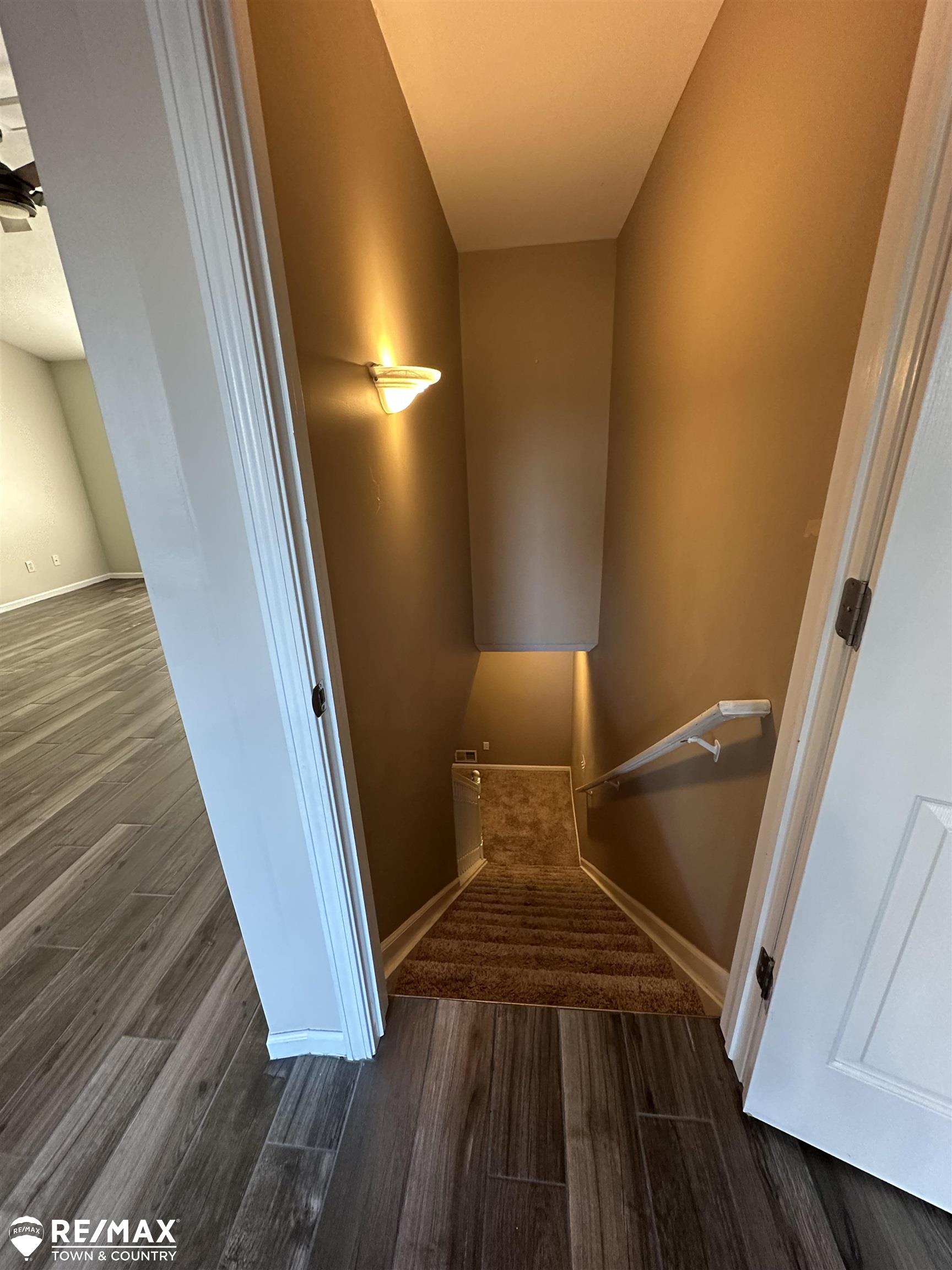 1435 North Morrish Road Flint, MI 48532 - Photo 11 of 48 Gallery Image 11