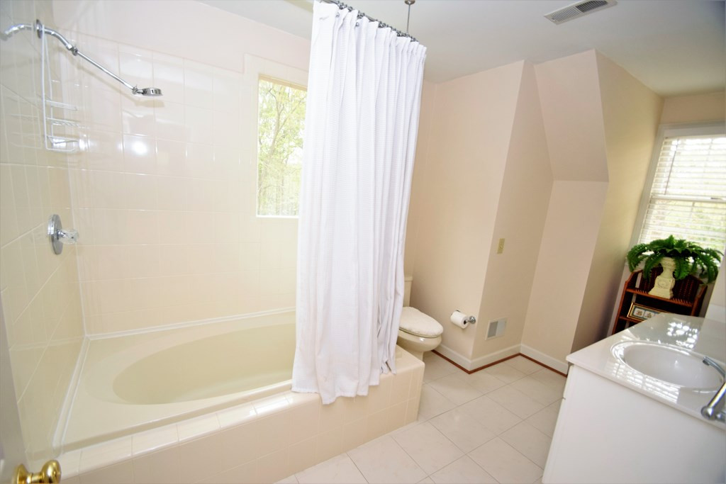 1354 Pine Log Road Aiken, SC 29803 - Photo 30 of 45 Gallery Image 30