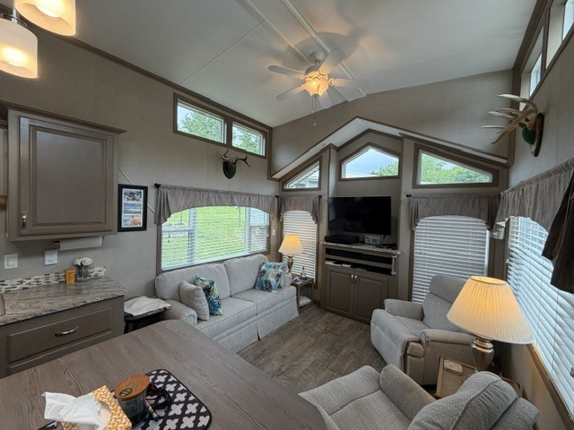 2795 East 28th Road Marseilles, IL 61341 - Photo 6 of 73