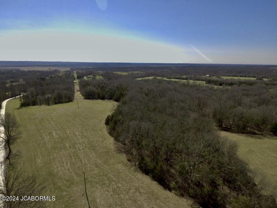 Lot 2 Co Road Holts Summit, MO 65043 - Photo 10 of 23