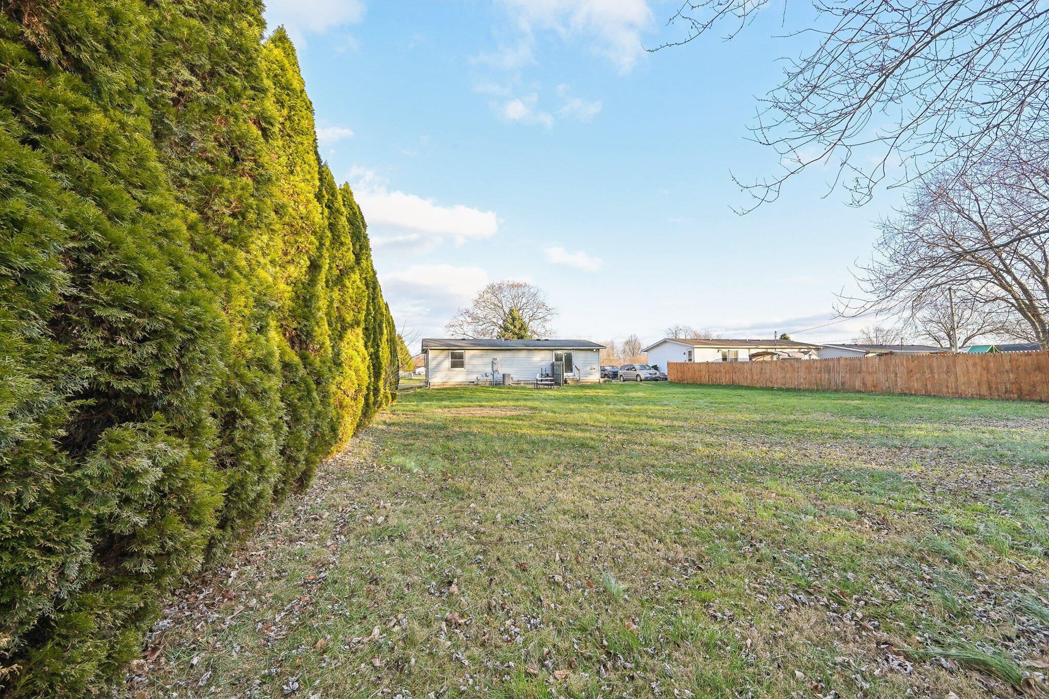 4281 Ethel Road Columbus, OH 43207 - Photo 32 of 39 38-web-or-mls-Ethel Rd-038
