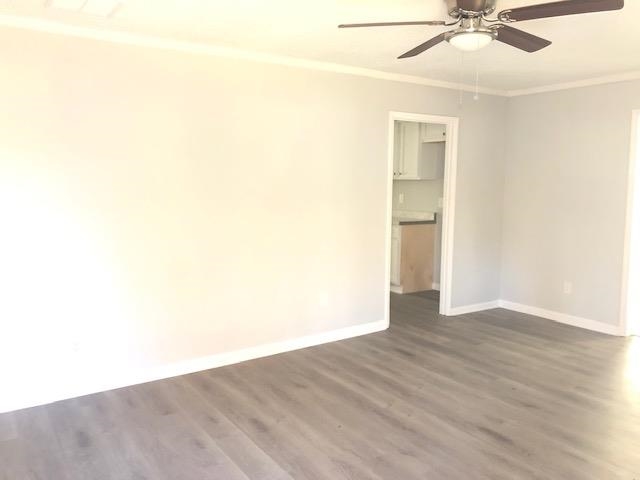 7736 Captain Road Millington, TN 38053 - Photo 14 of 21 Gallery Image 14
