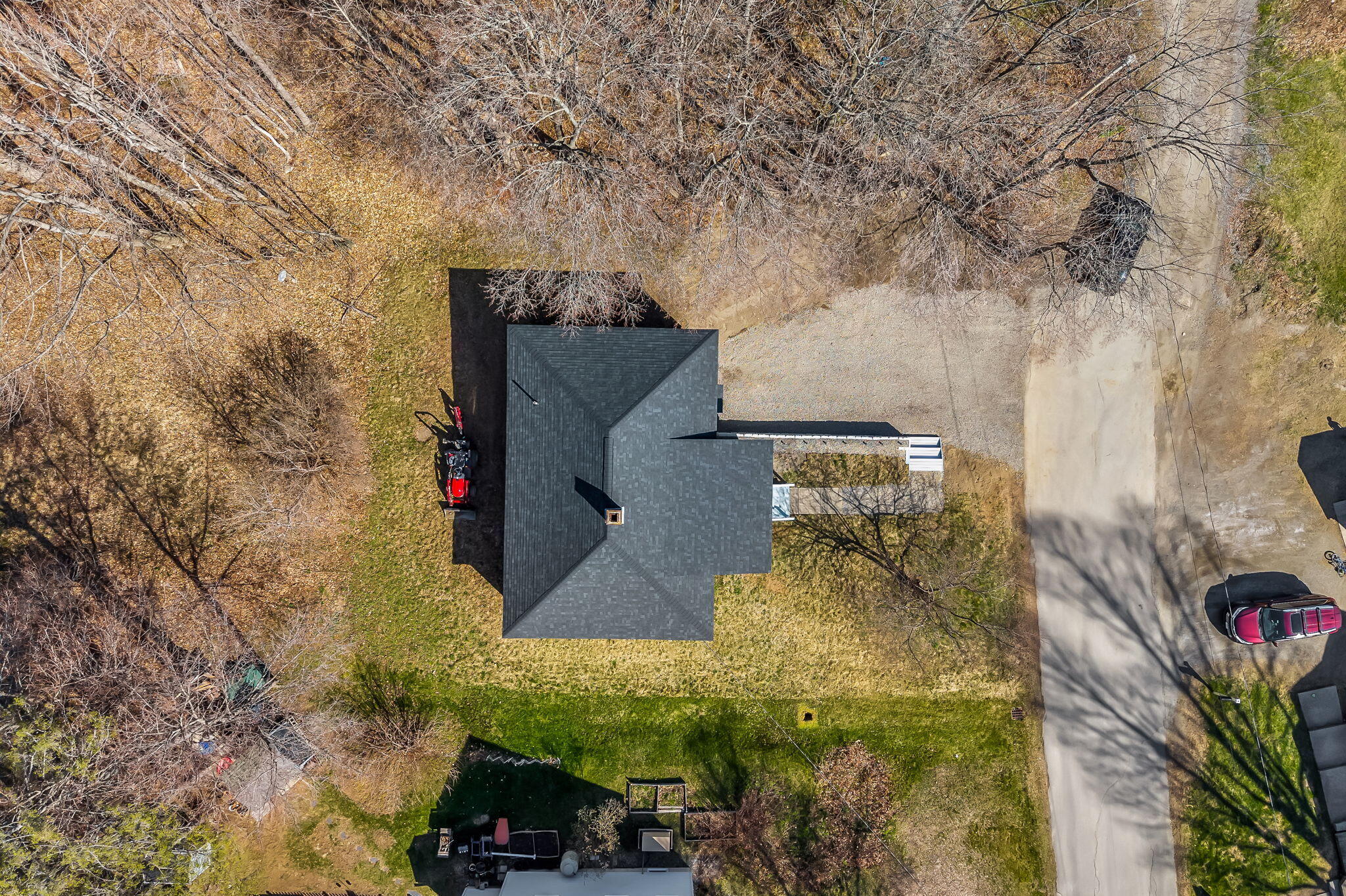 180 Lawrence Street Dover-Foxcroft, ME 04426 - Photo 11 of 44 51-web-or-mls-180-lawrence-st