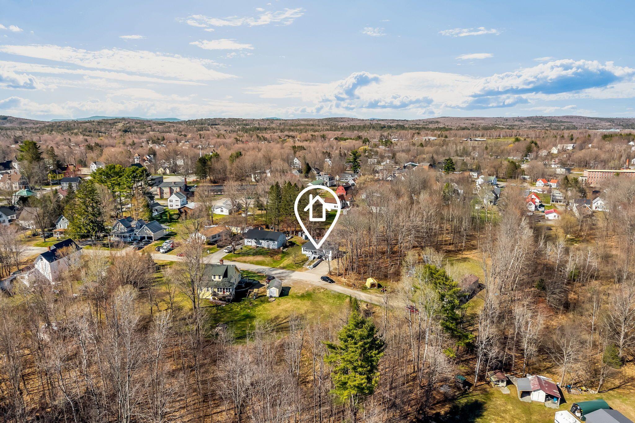 180 Lawrence Street Dover-Foxcroft, ME 04426 - Photo 17 of 44 52-web-or-mls-180-lawrence-st