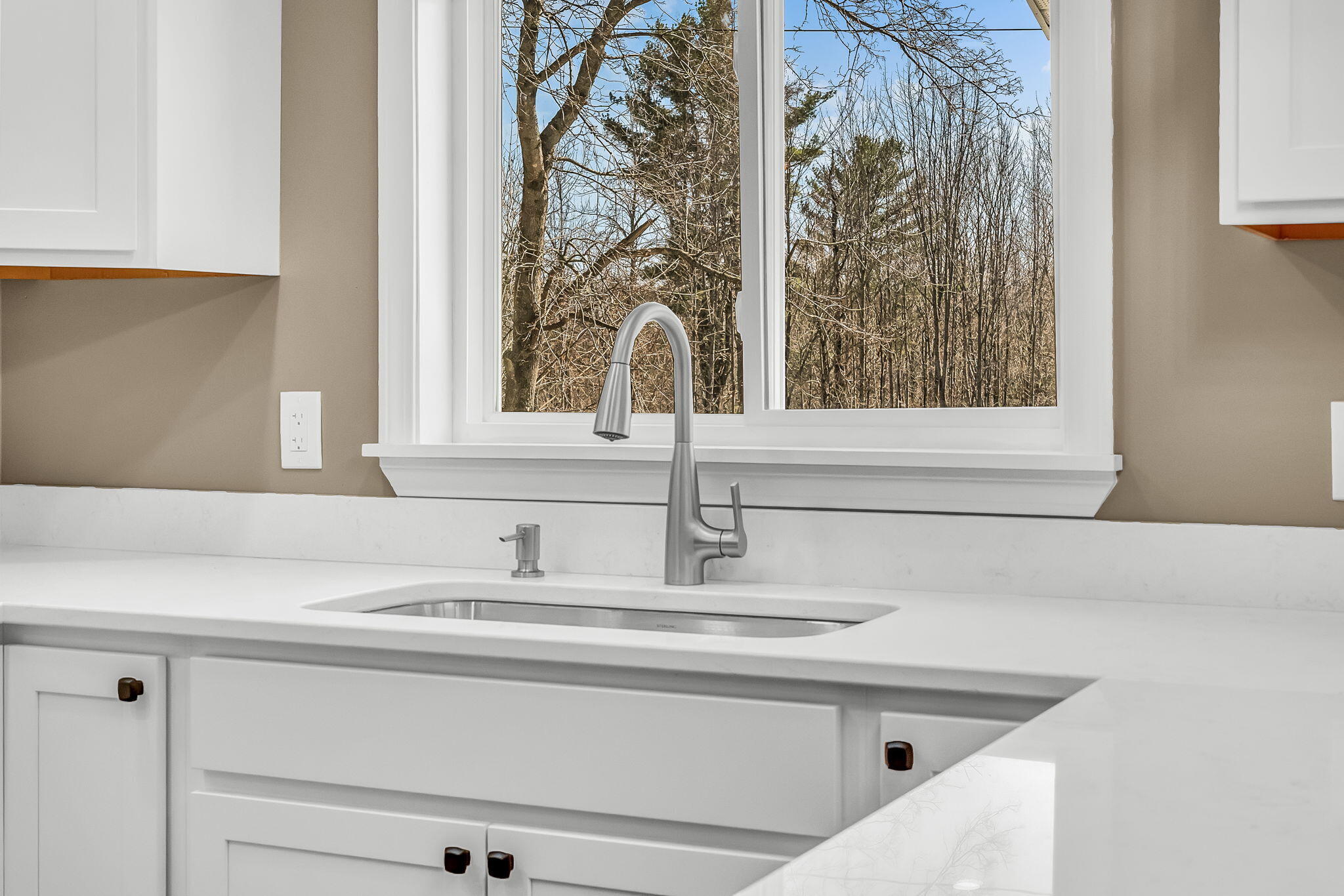 180 Lawrence Street Dover-Foxcroft, ME 04426 - Photo 20 of 44 8-web-or-mls-180-lawrence-st