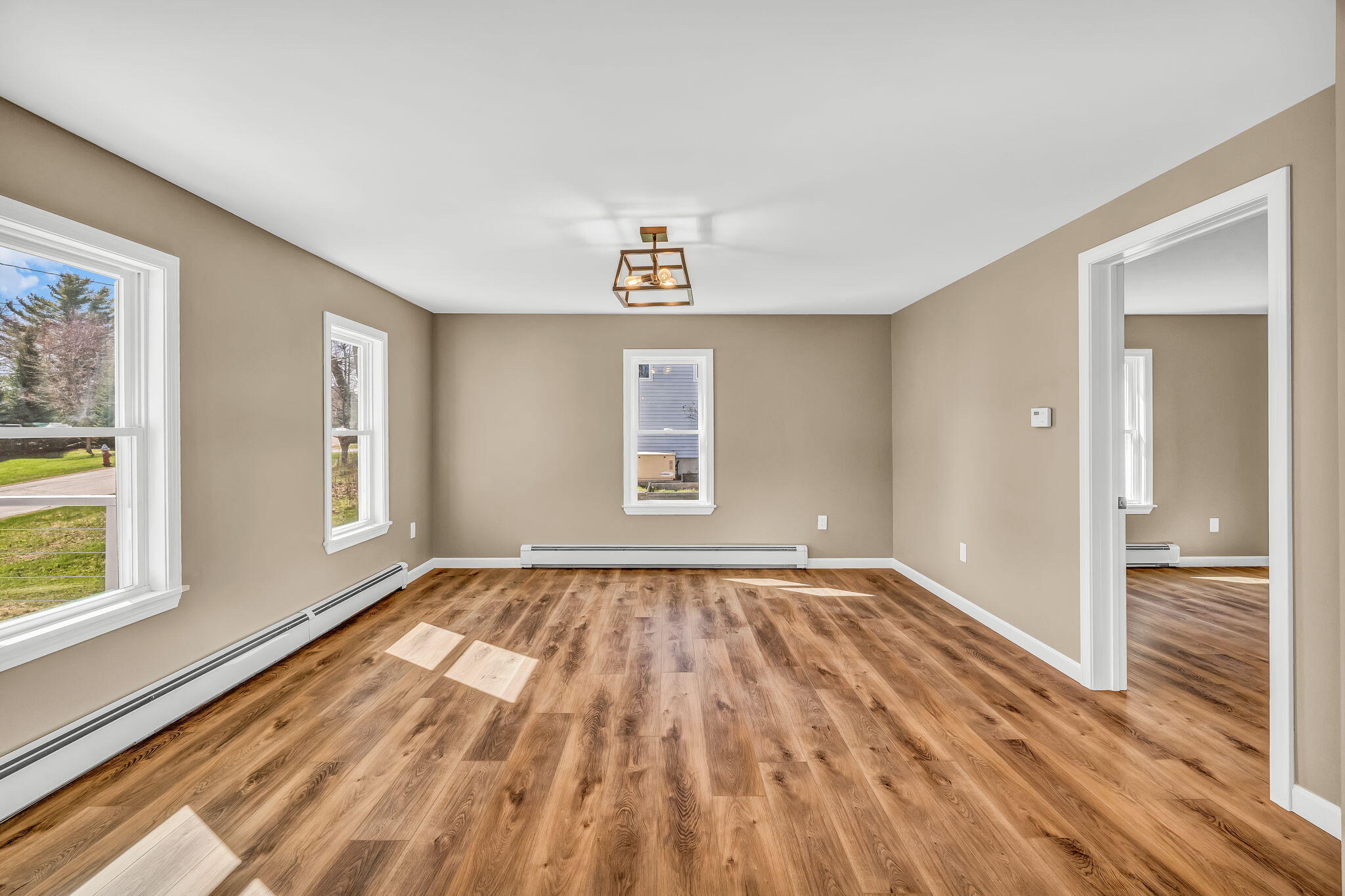 180 Lawrence Street Dover-Foxcroft, ME 04426 - Photo 25 of 44 5-web-or-mls-180-lawrence-st
