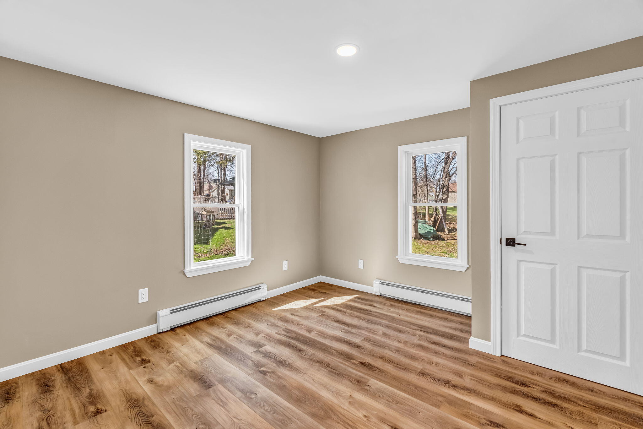 180 Lawrence Street Dover-Foxcroft, ME 04426 - Photo 29 of 44 2-web-or-mls-180-lawrence-st