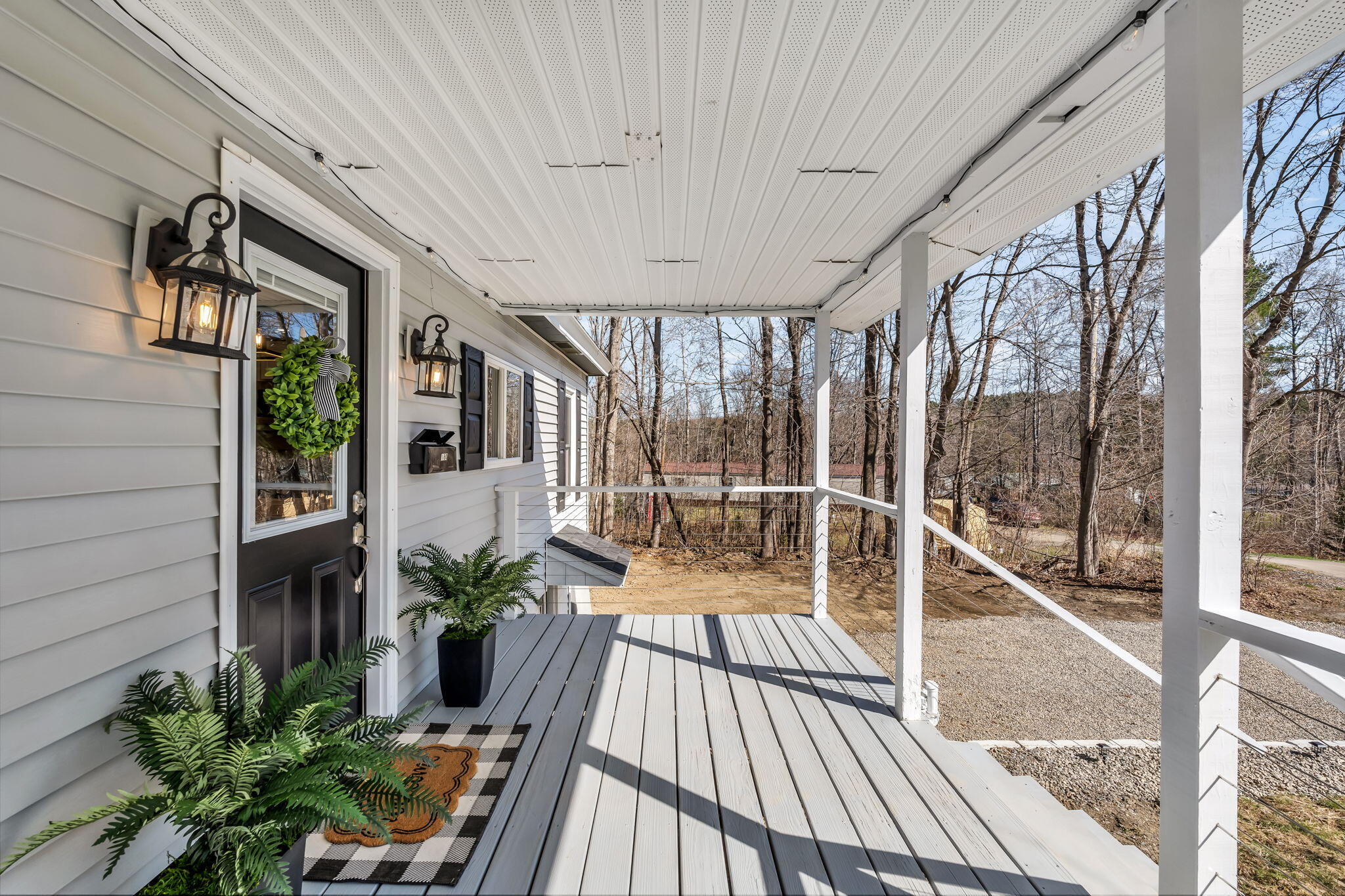 180 Lawrence Street Dover-Foxcroft, ME 04426 - Photo 3 of 44 31-web-or-mls-180-lawrence-st