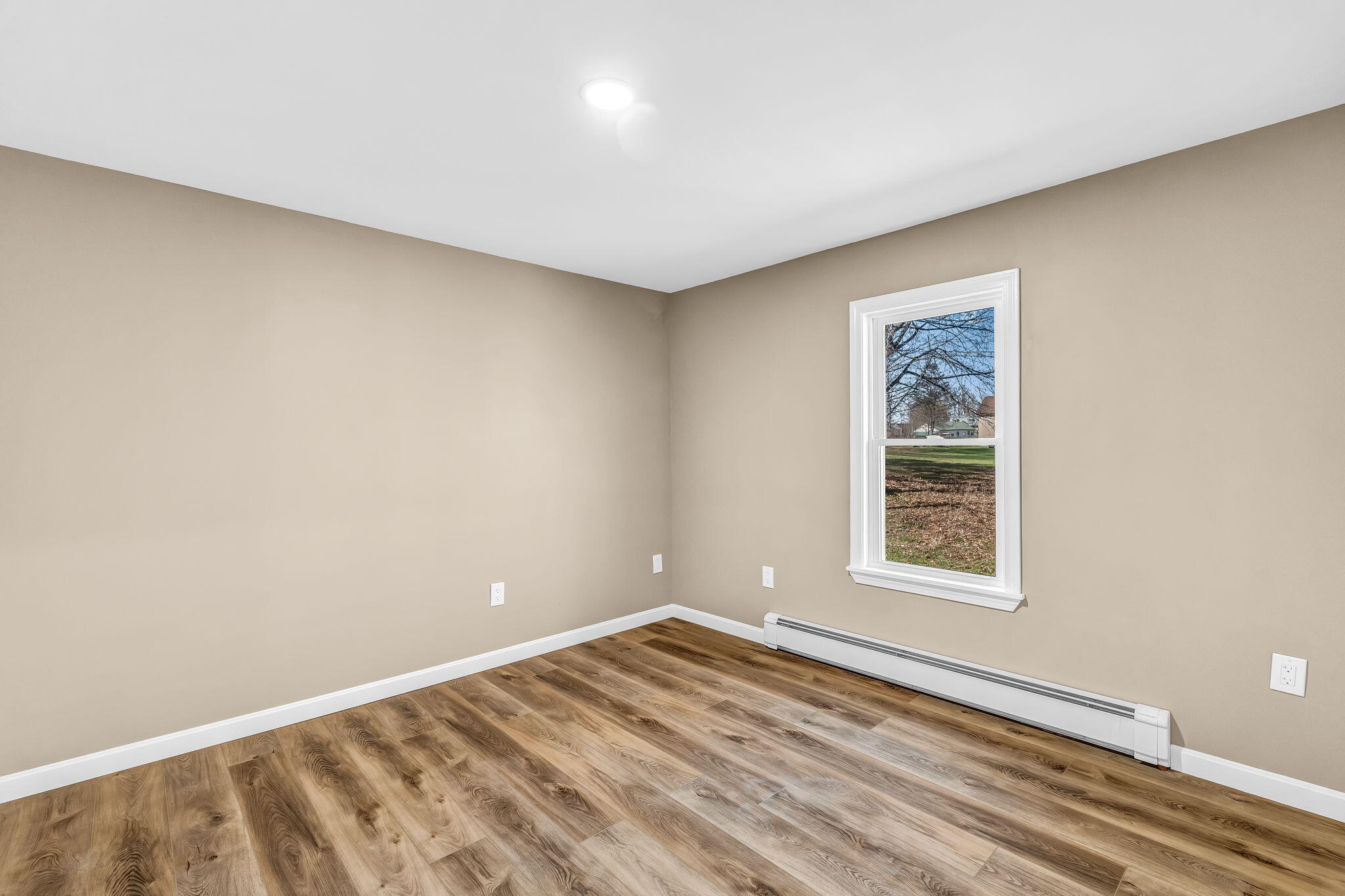180 Lawrence Street Dover-Foxcroft, ME 04426 - Photo 33 of 44 17-web-or-mls-180-lawrence-st