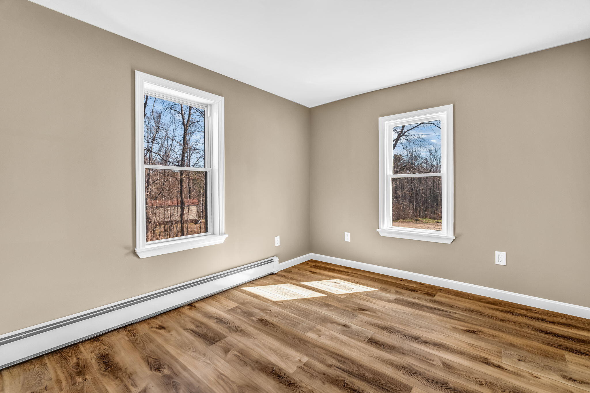 180 Lawrence Street Dover-Foxcroft, ME 04426 - Photo 40 of 44 20-web-or-mls-180-lawrence-st