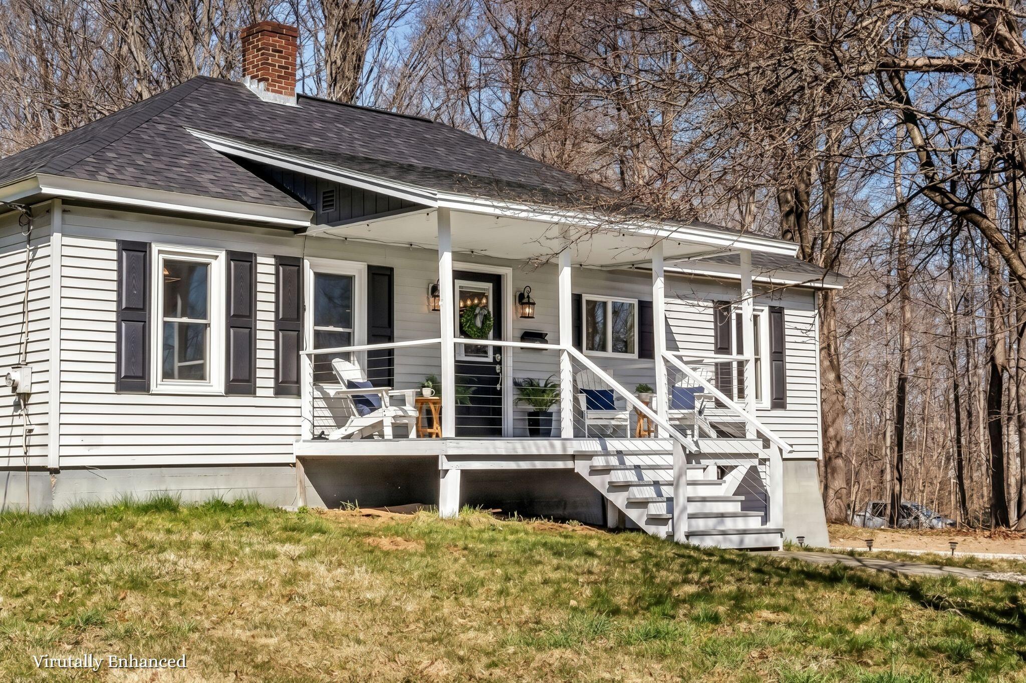 180 Lawrence Street Dover-Foxcroft, ME 04426 - Photo 4 of 44 41-web-or-mls-180-lawrence-st