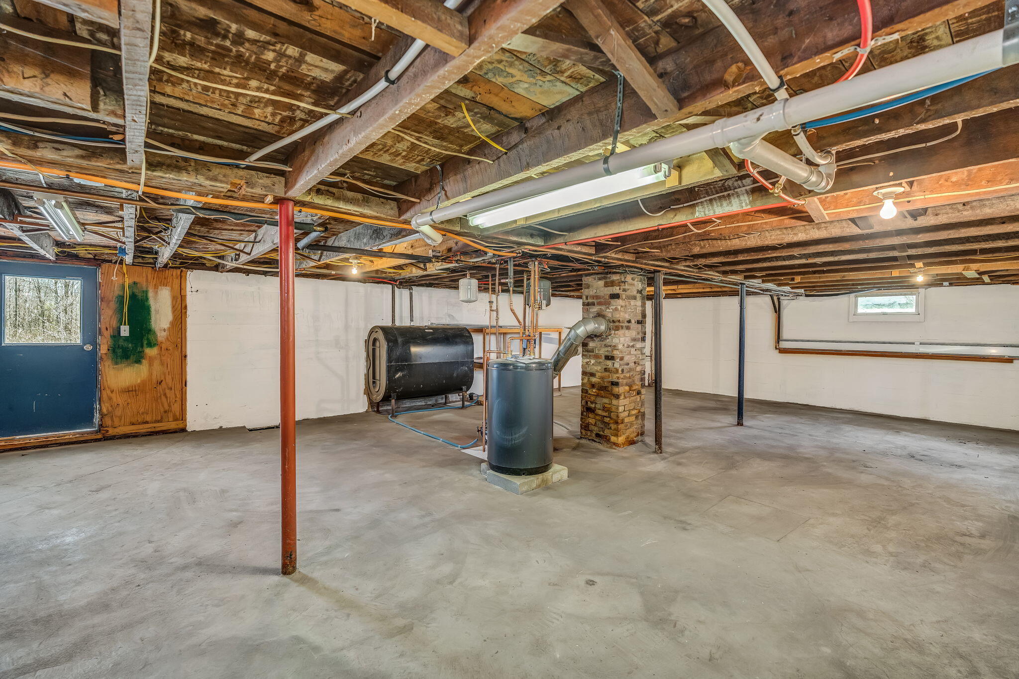 180 Lawrence Street Dover-Foxcroft, ME 04426 - Photo 42 of 44 28-web-or-mls-180-lawrence-st