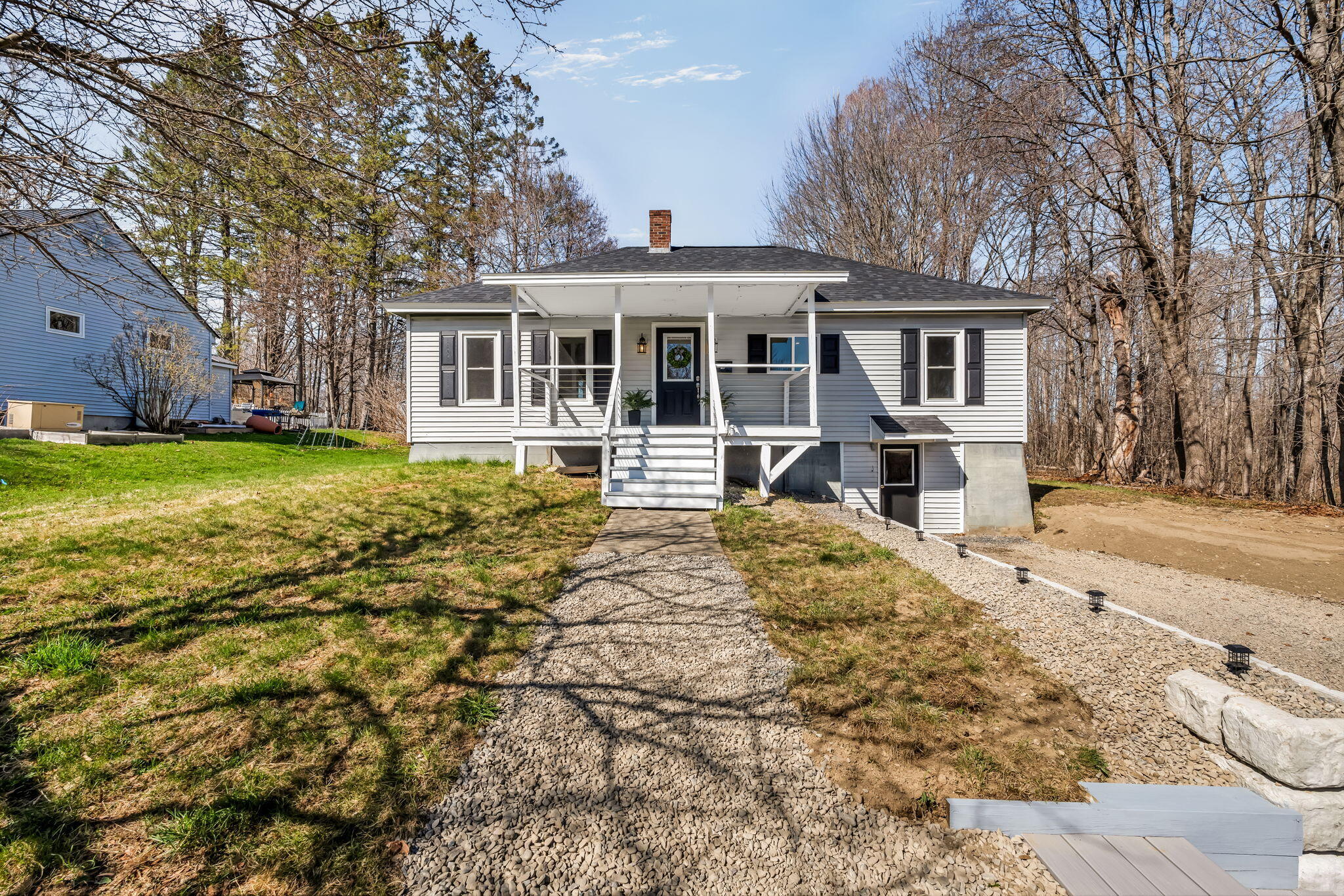 180 Lawrence Street Dover-Foxcroft, ME 04426 - Photo 5 of 44 1-web-or-mls-180-lawrence-st