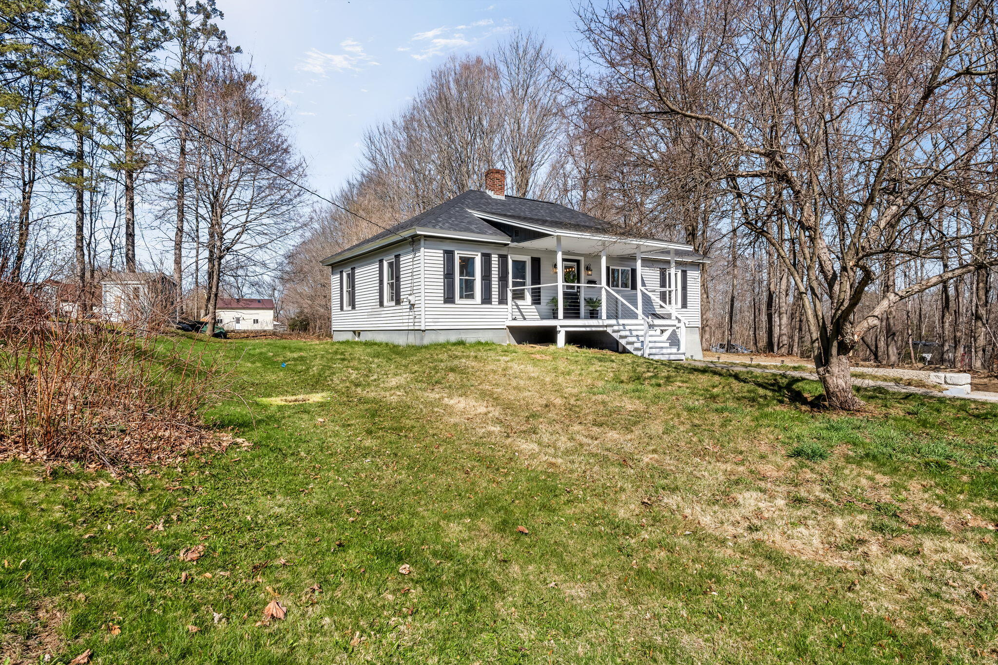 180 Lawrence Street Dover-Foxcroft, ME 04426 - Photo 6 of 44 39-web-or-mls-180-lawrence-st