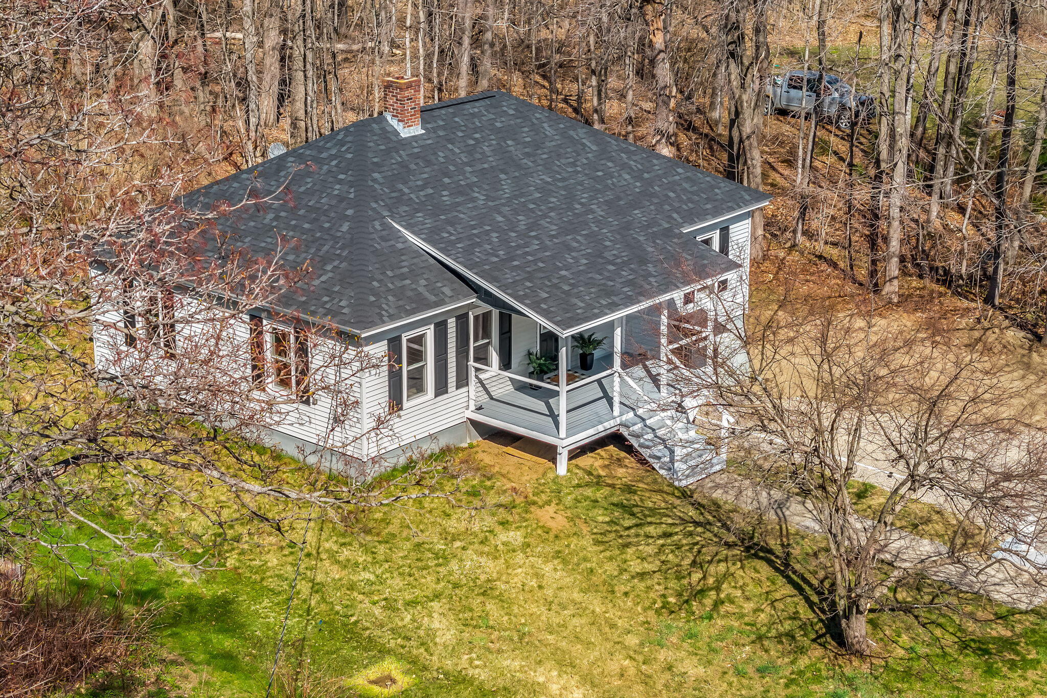 180 Lawrence Street Dover-Foxcroft, ME 04426 - Photo 7 of 44 44-web-or-mls-180-lawrence-st