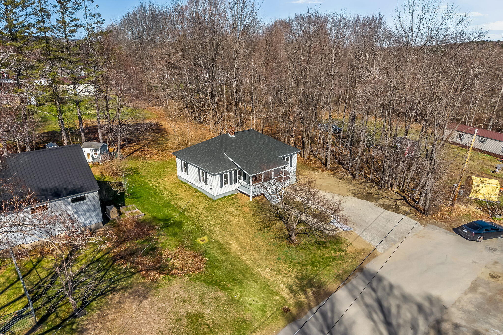 180 Lawrence Street Dover-Foxcroft, ME 04426 - Photo 8 of 44 43-web-or-mls-180-lawrence-st