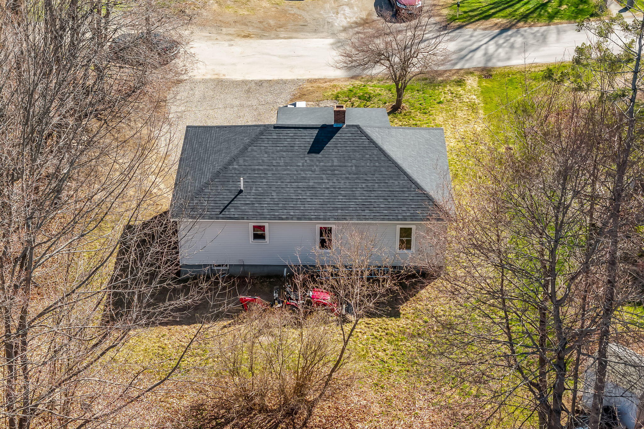 180 Lawrence Street Dover-Foxcroft, ME 04426 - Photo 10 of 44 49-web-or-mls-180-lawrence-st